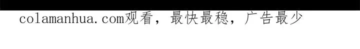96 第36页