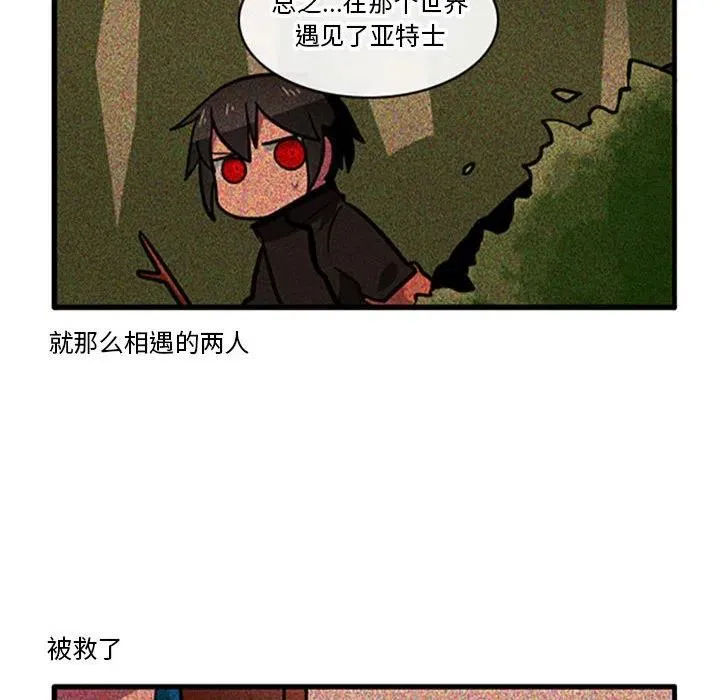 97 第12页