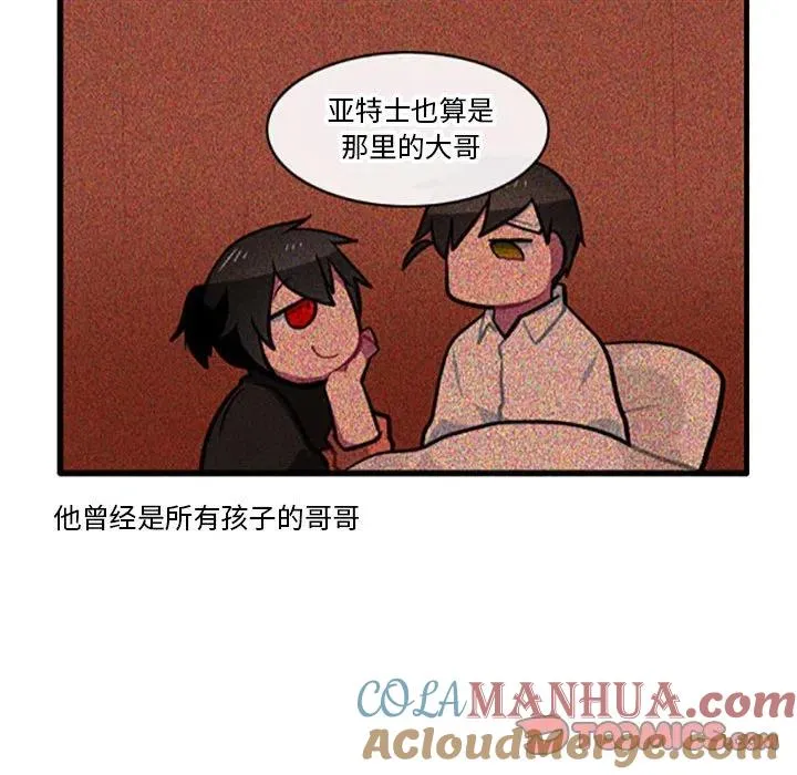 97 第15页