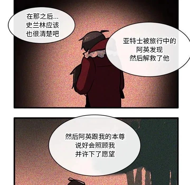 97 第32页