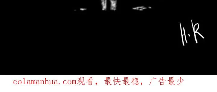 97 第42页