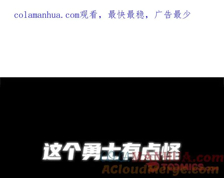 98 第1页