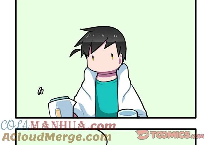 98 第3页