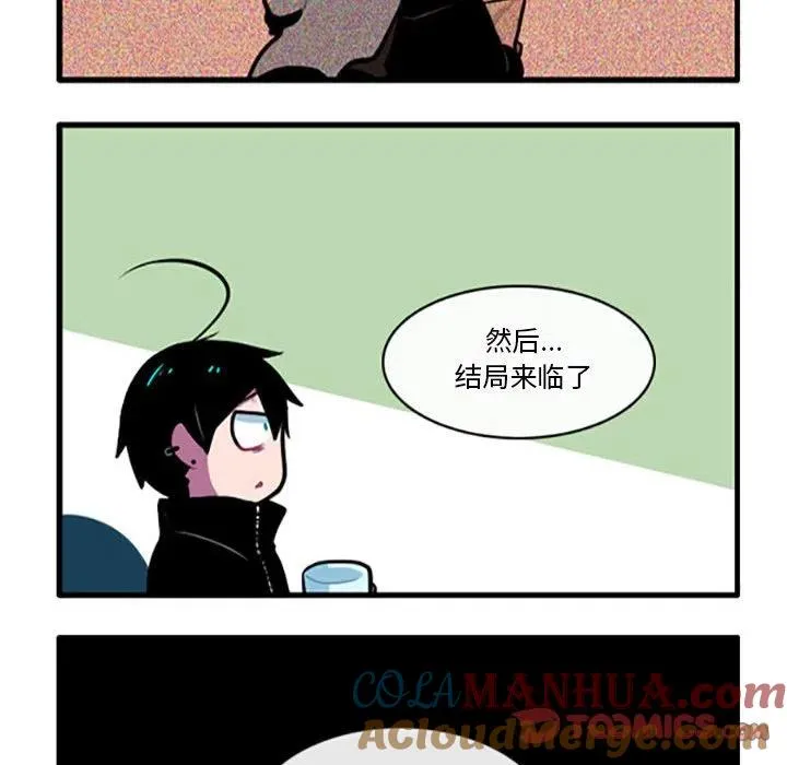 98 第11页
