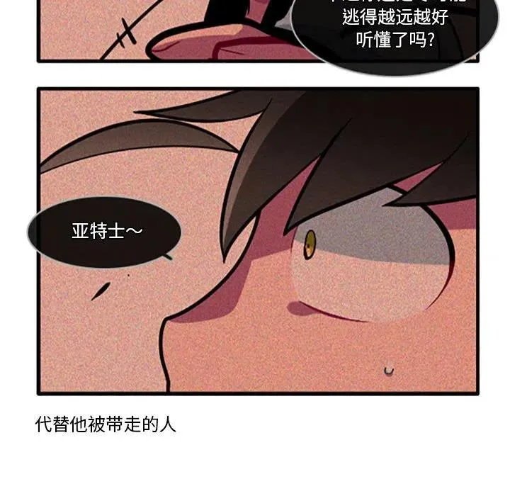 98 第18页