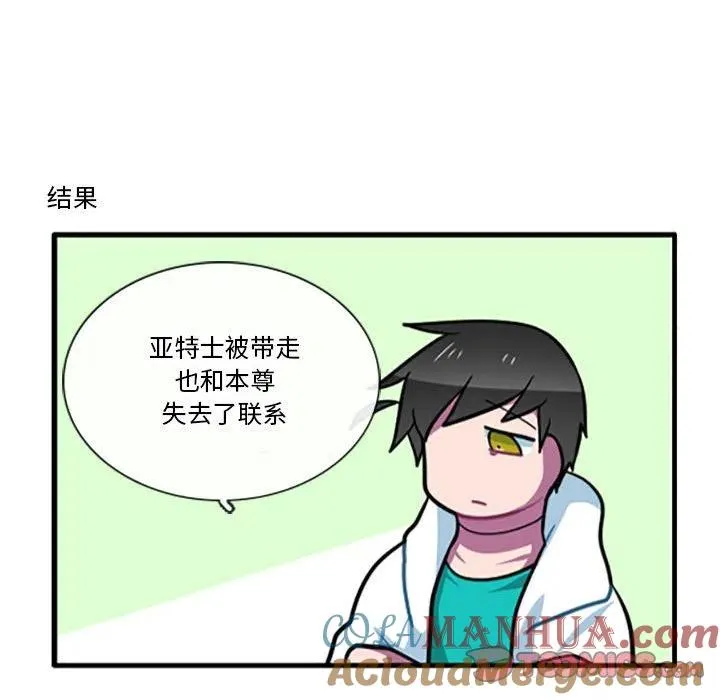 98 第19页