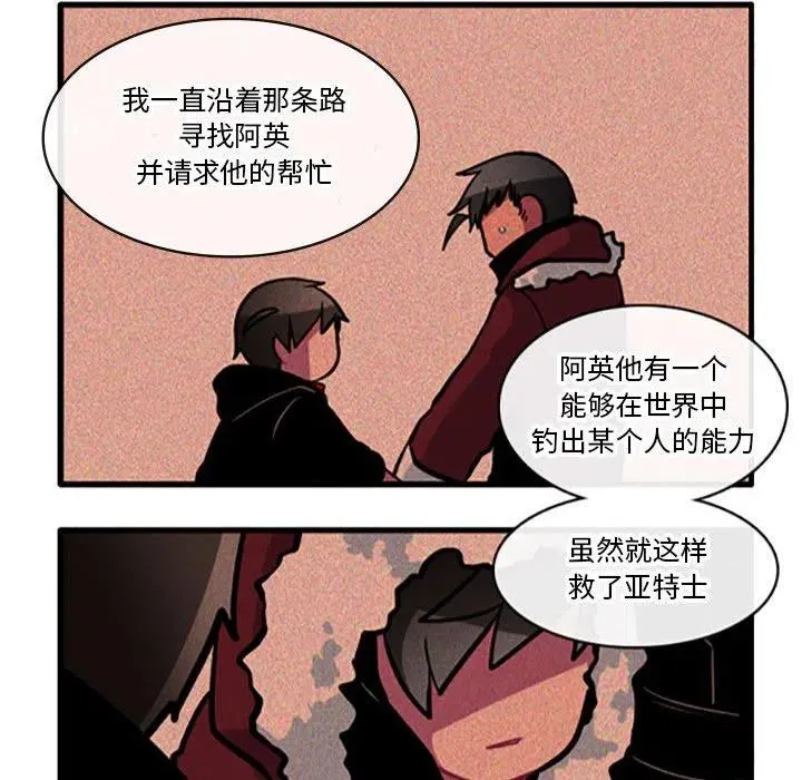 98 第20页