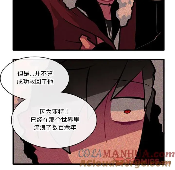 98 第21页