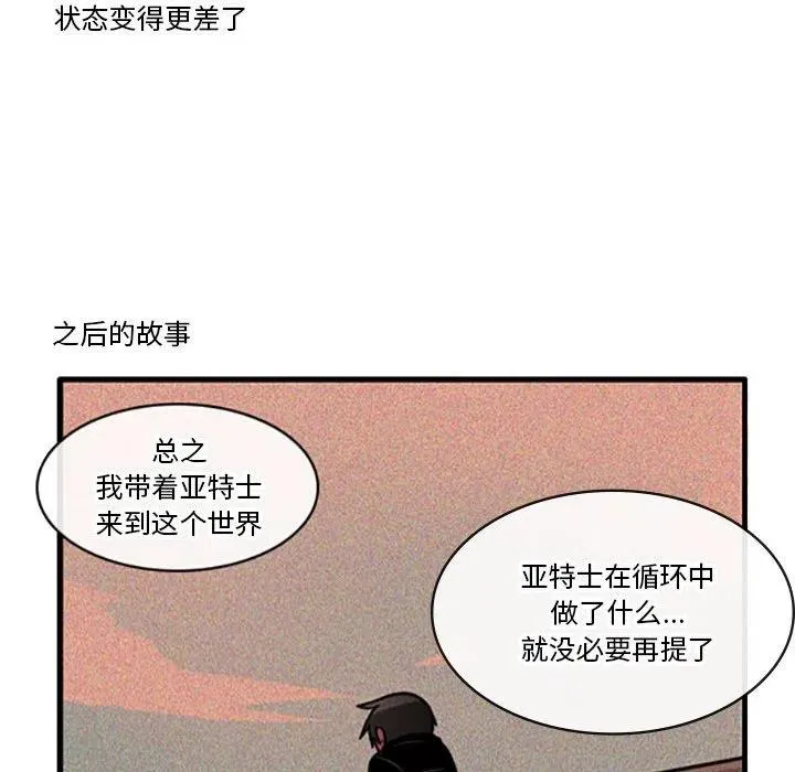 98 第22页