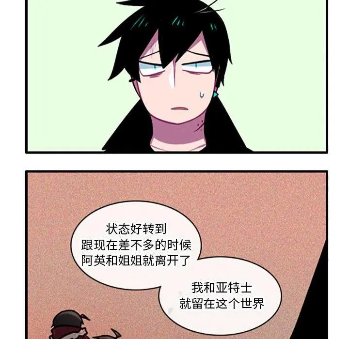 98 第24页