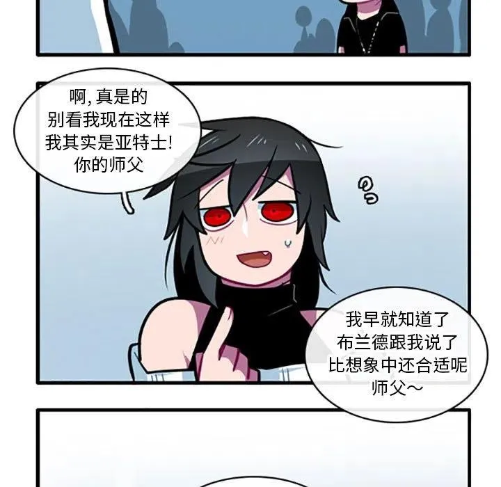 98 第30页