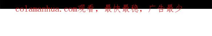 98 第36页