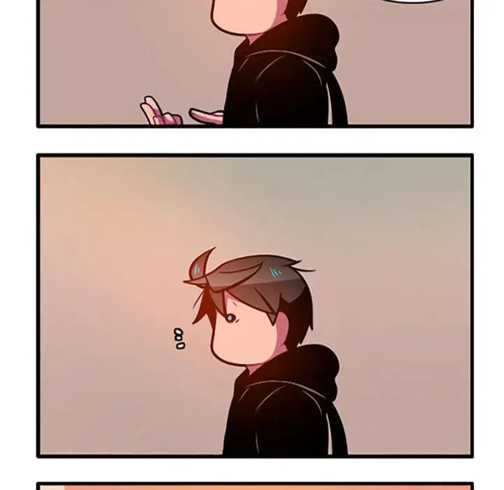 99 第14页