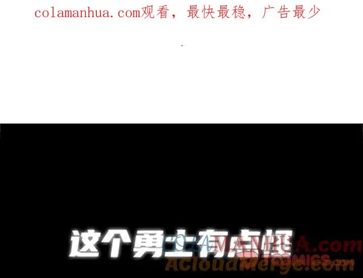 100 第1页
