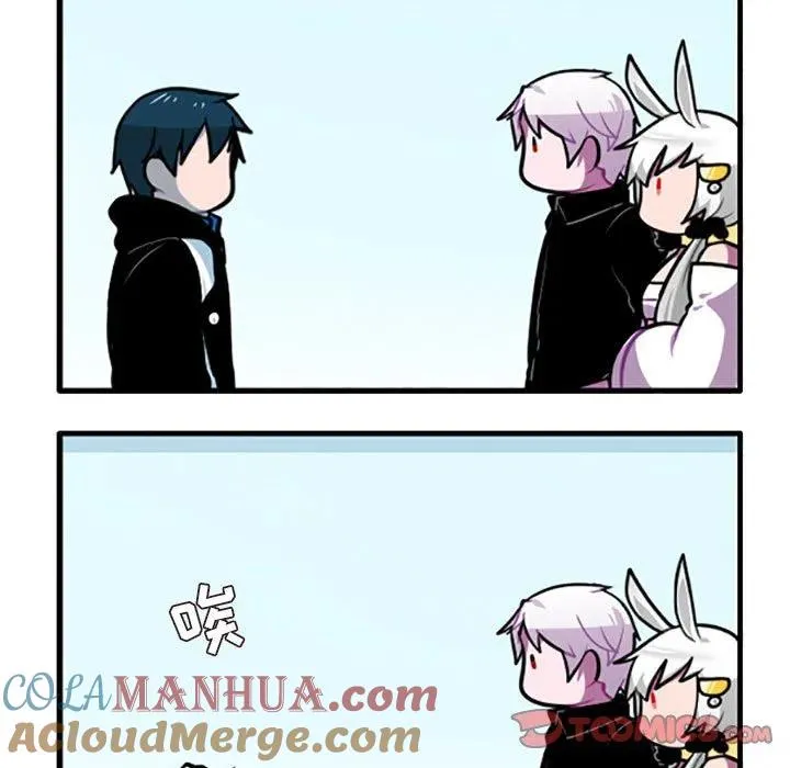 100 第5页