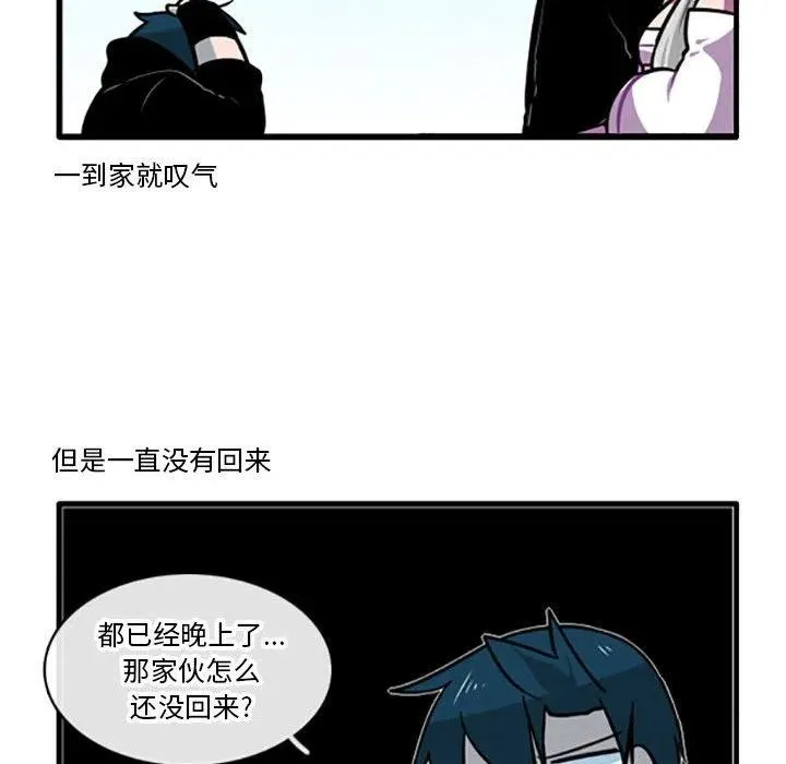 100 第6页