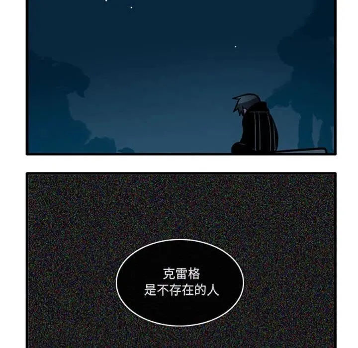 100 第10页