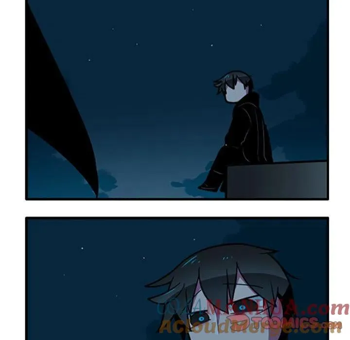 100 第13页