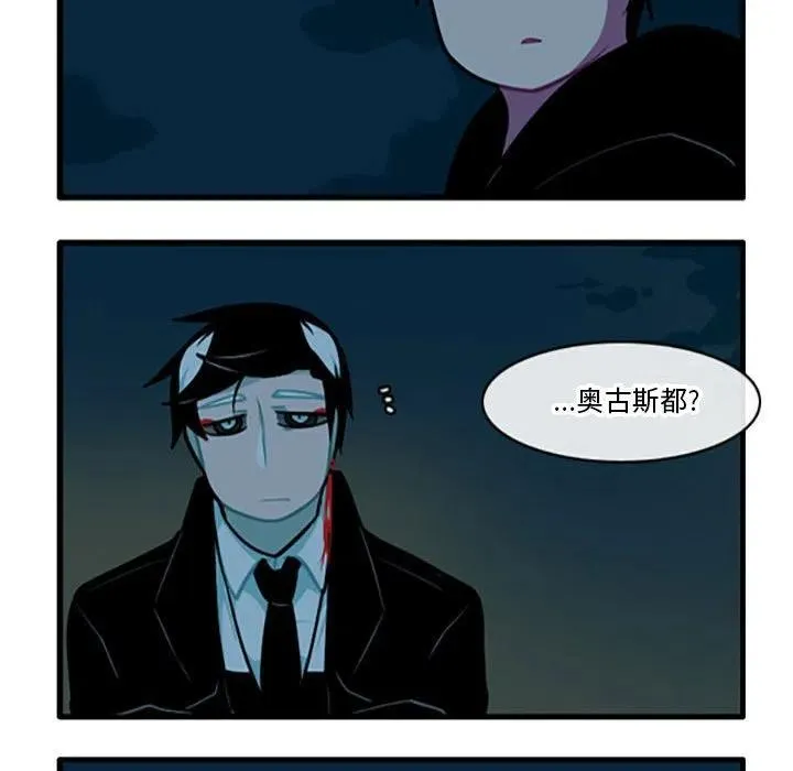 100 第14页