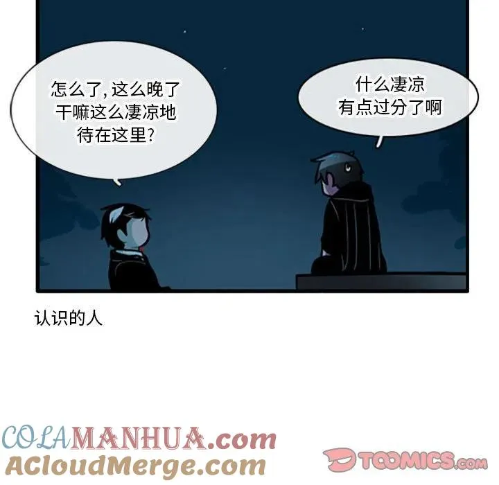 100 第15页