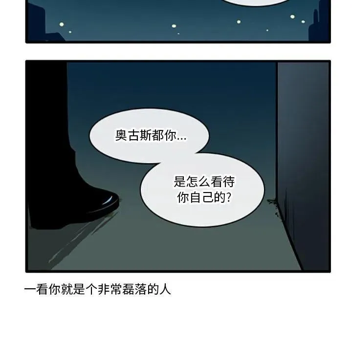 100 第18页