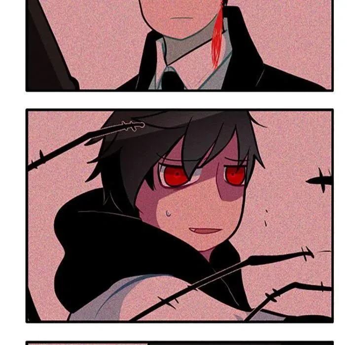 100 第26页