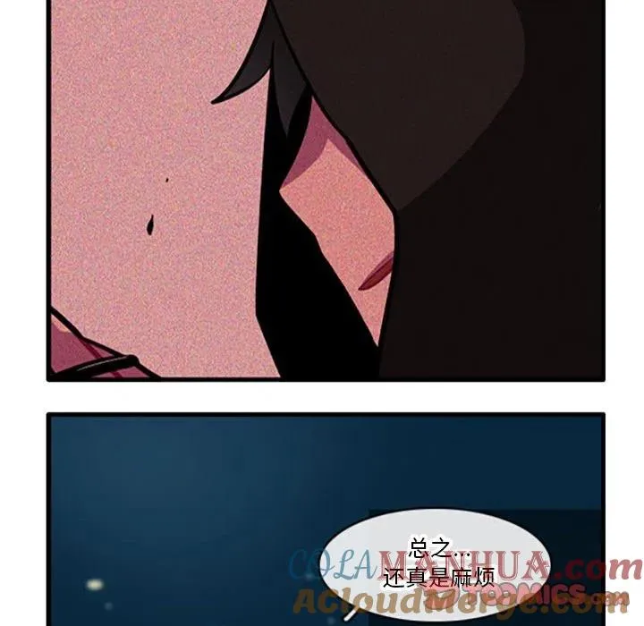 100 第27页