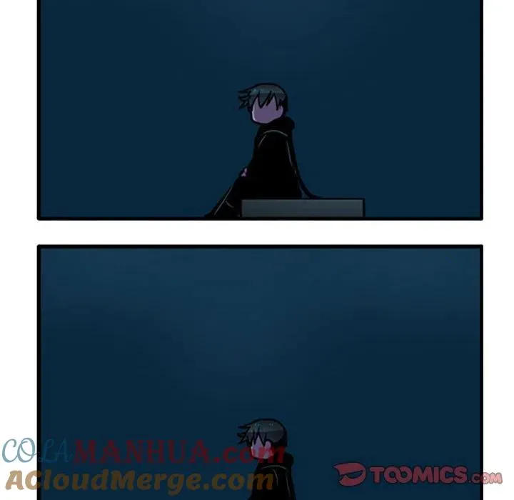 100 第29页