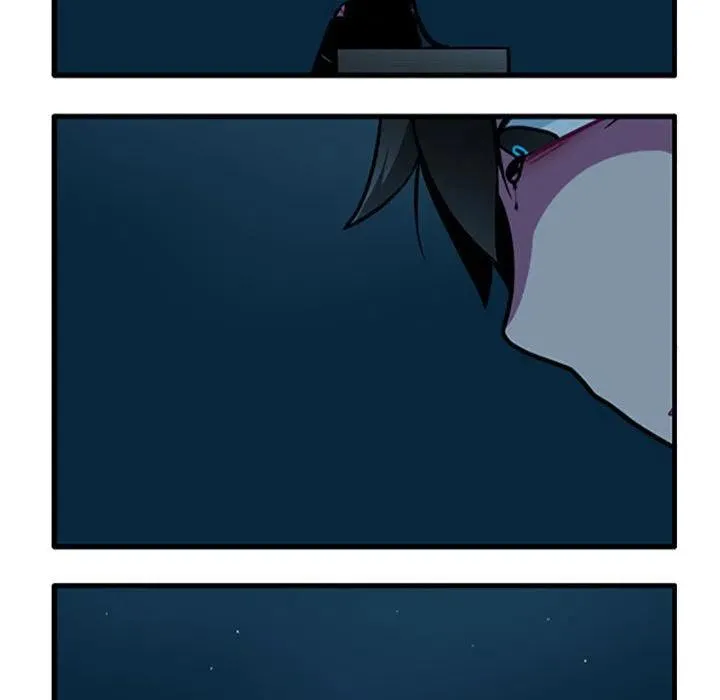 100 第30页
