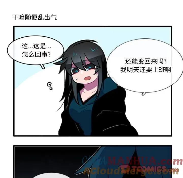 100 第35页