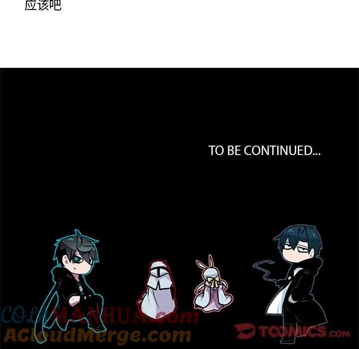 100 第41页