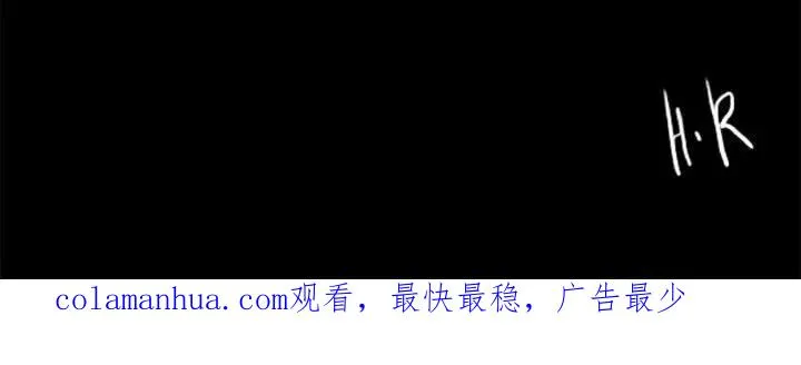 100 第42页