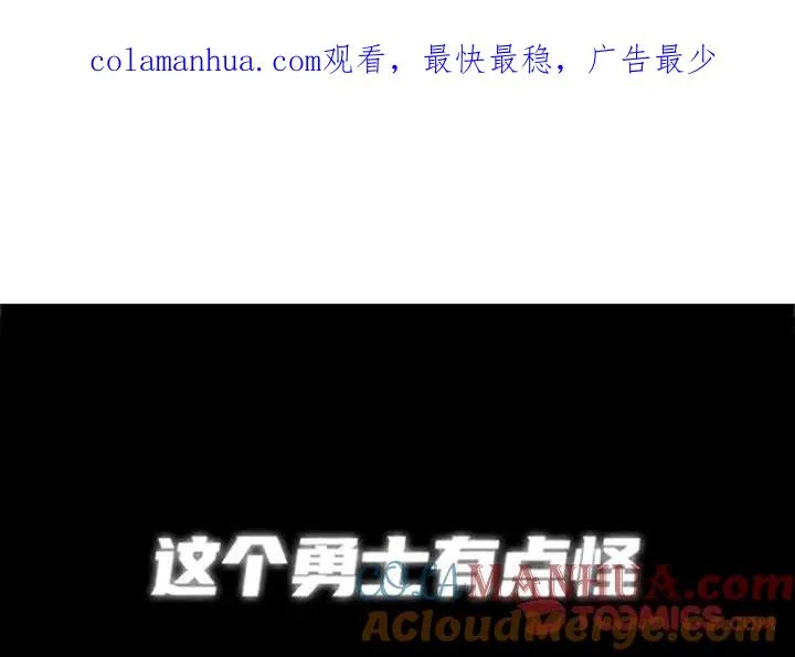 101 第1页