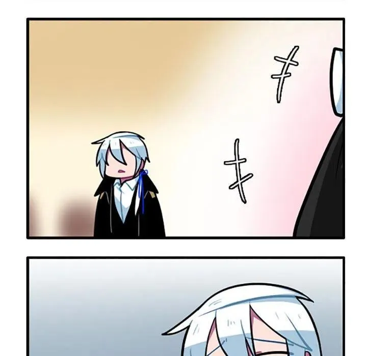 101 第8页