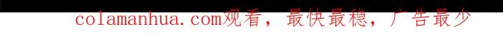 101 第36页