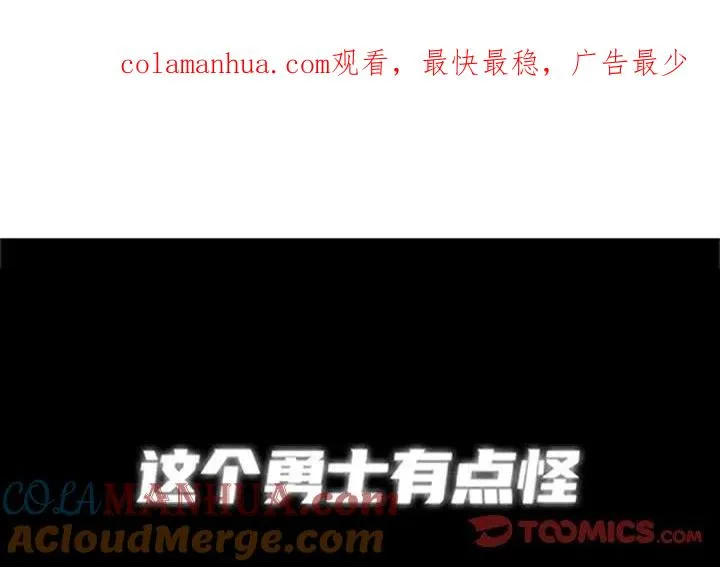 102 第1页
