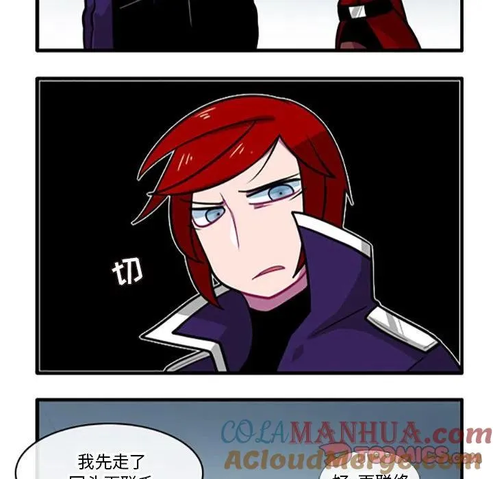 102 第11页