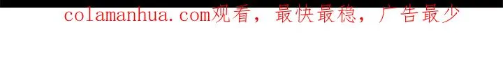 102 第36页