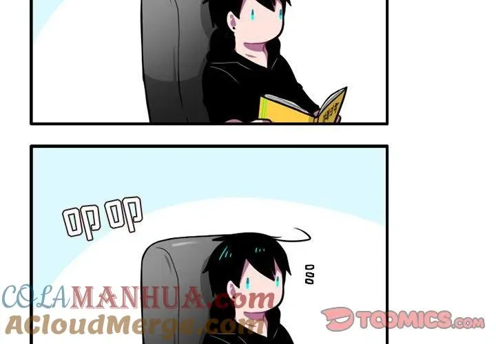 103 第3页