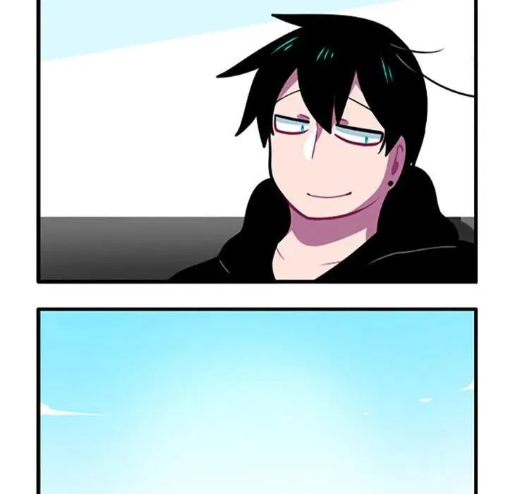 103 第20页