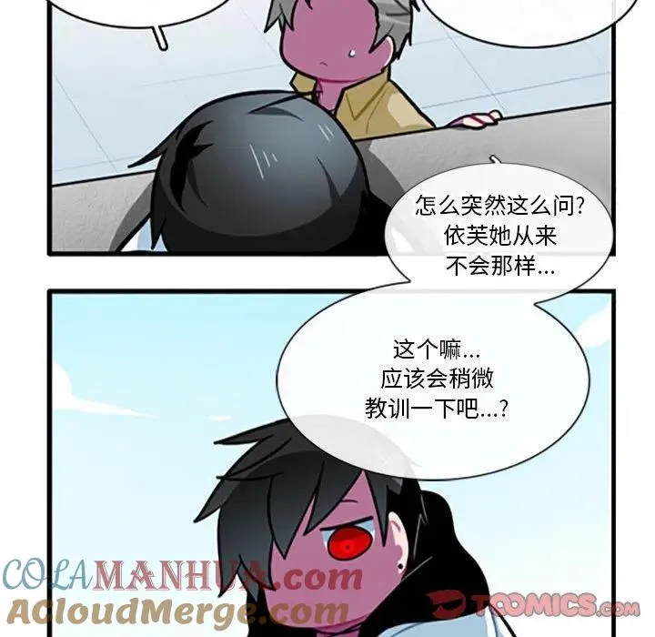 103 第29页