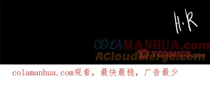 103 第35页