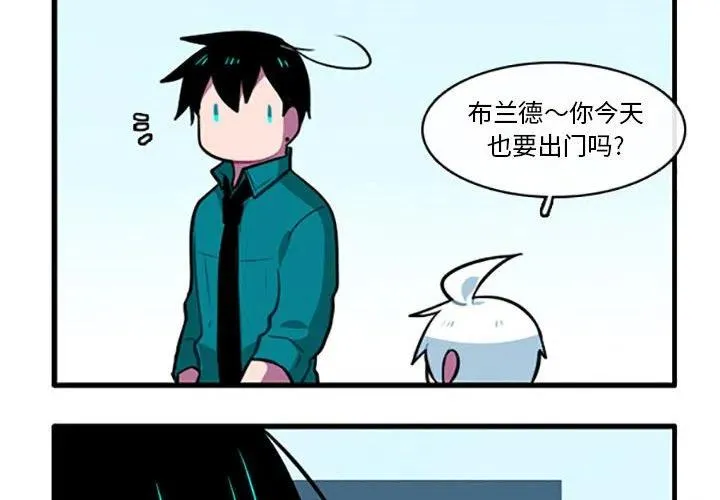 104 第4页
