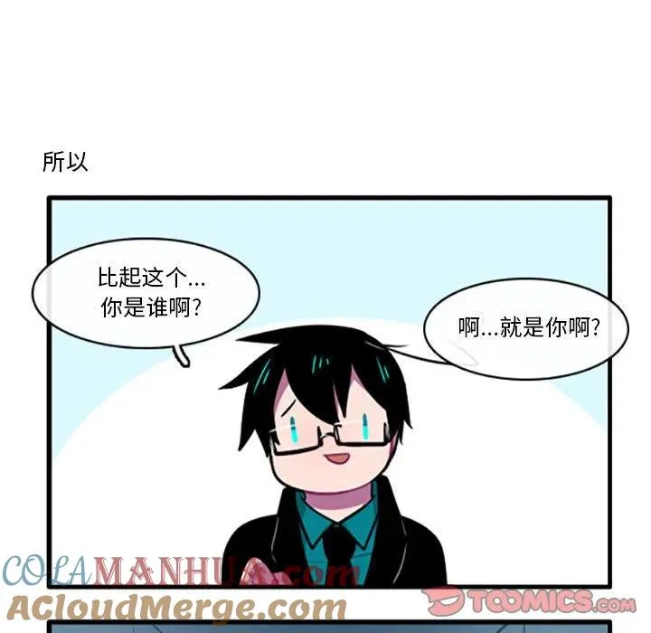 104 第19页
