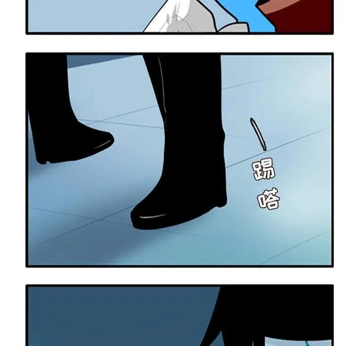 104 第30页