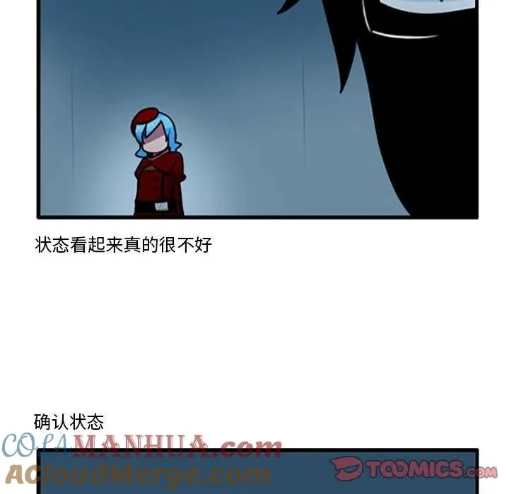 104 第31页