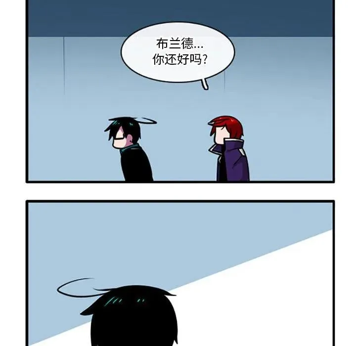 104 第32页