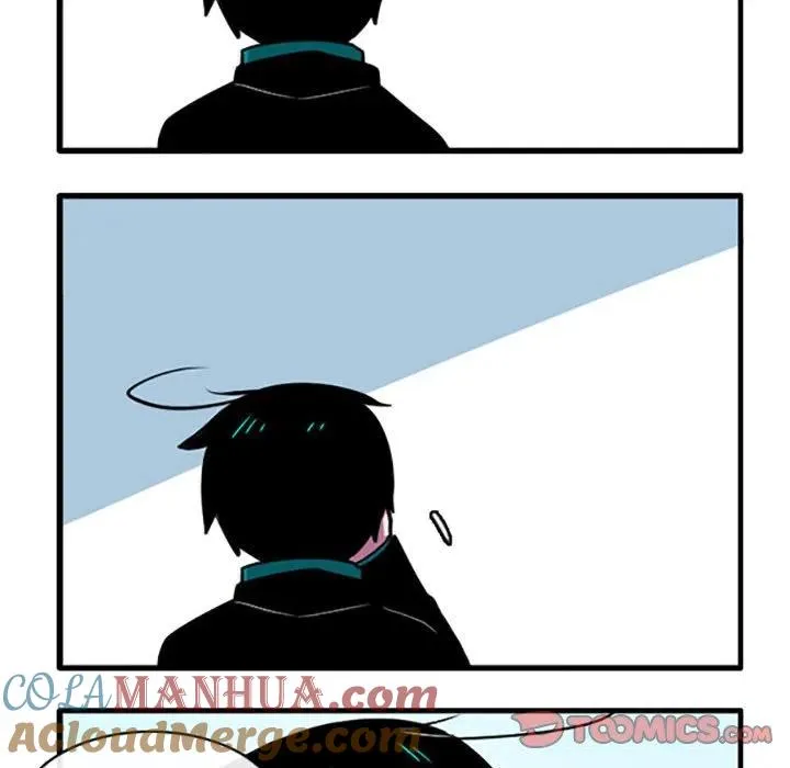 104 第33页