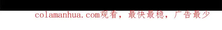104 第36页