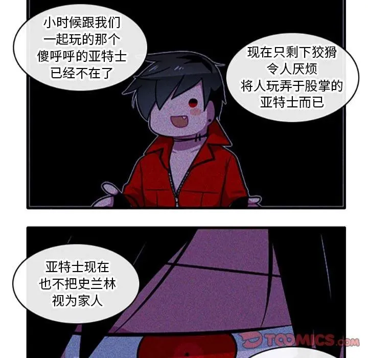 105 第32页
